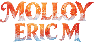 MOLLOY ERIC M